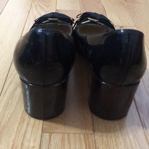 COPY - Kate spade heels - Picture 4 of 10